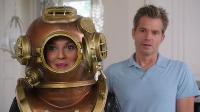 Click to watch 'Belle and Sebastian Protect...' (popup) Santa Clarita Diet